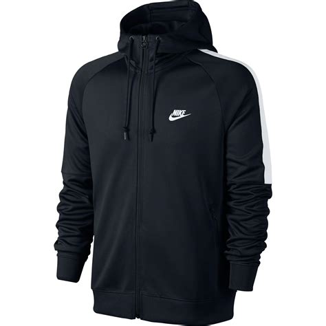 Nike sports clothing men